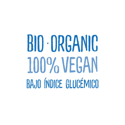 Syrop kokosowy BIO Naturgreen 255 ml / 350 g