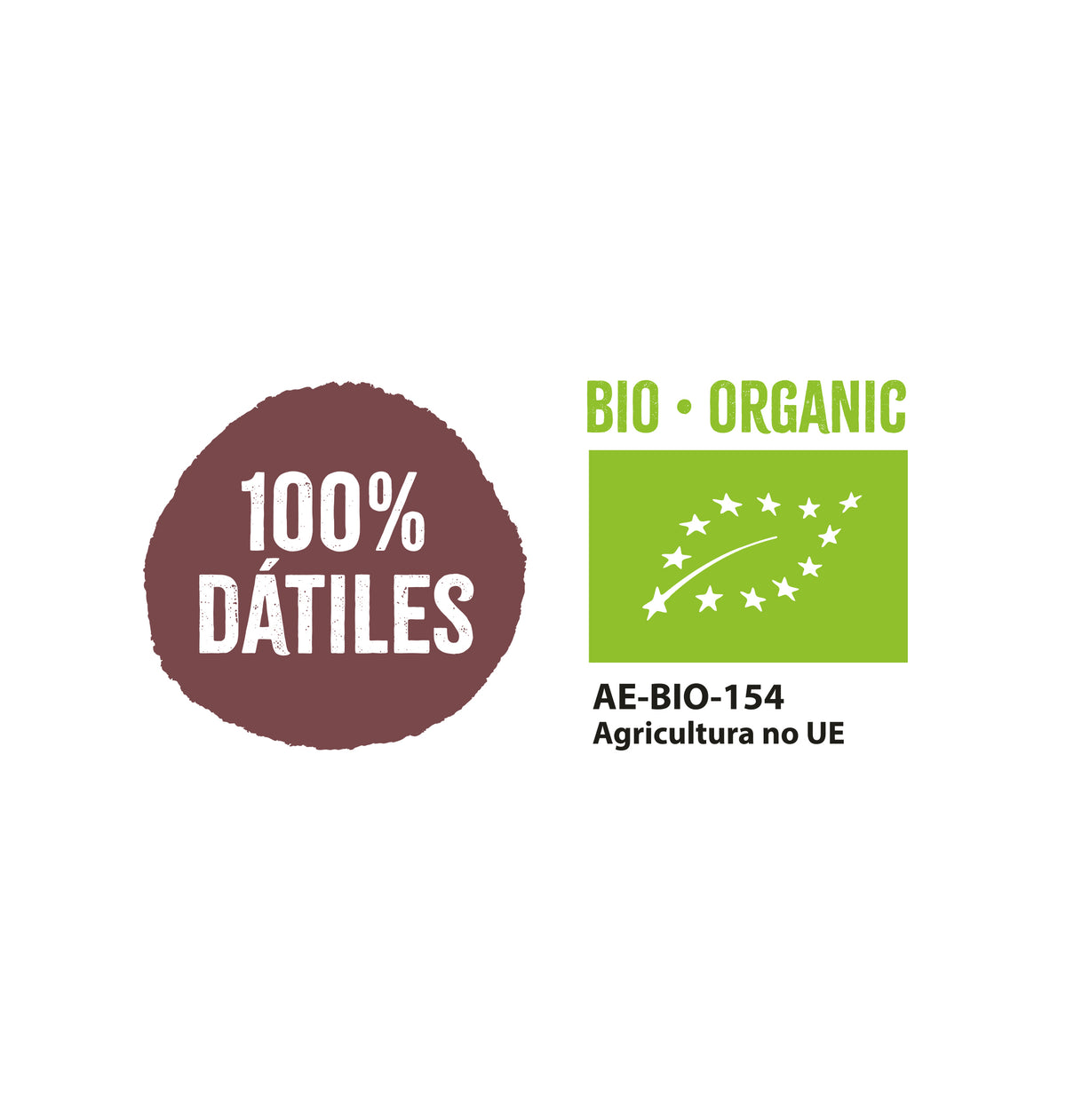 Syrop z daktyli Bio NaturGreen 250 g