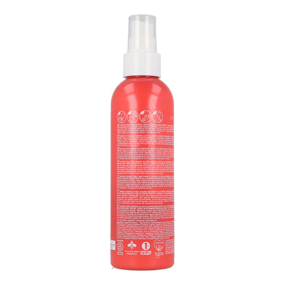 Spray do opalania Hydra Melting SPF50 Apivita 200 ml
