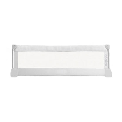 Barrera de Cama 150 cm Asalvo gis