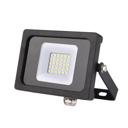 Proyector Fijo LED 10W