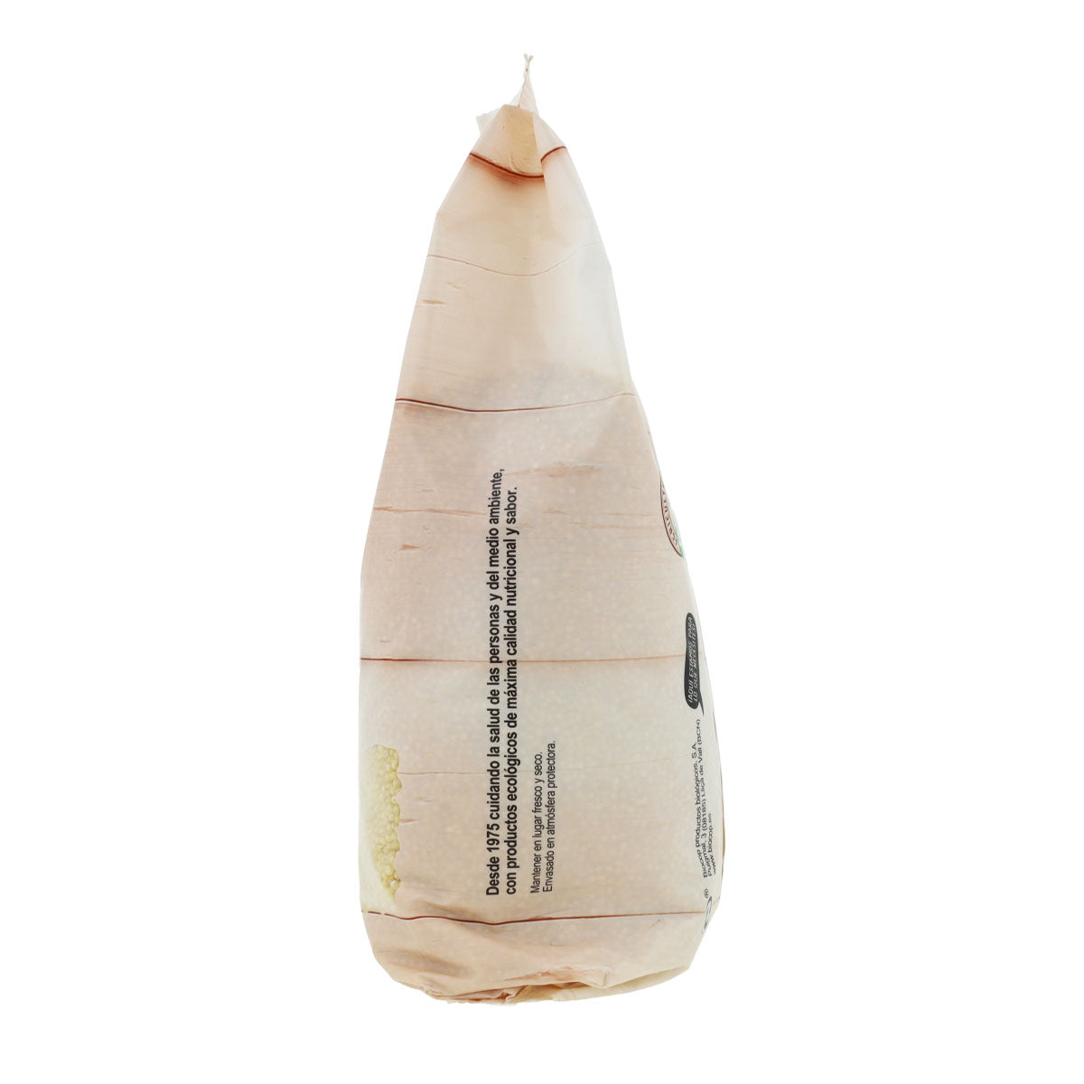 Łuskane proso Bio Biocop 850 g