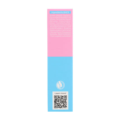 Serum nawilżające Booster Drops z kwasem hialuronowym 30 ml