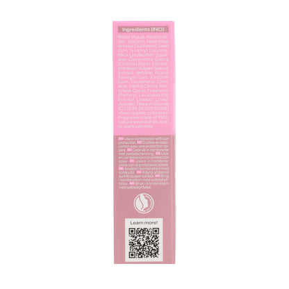 Serum rozświetlające Booster Drops Glow 30 ml
