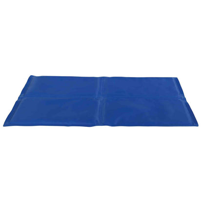 Trixie Alfombrilla refrescante para mascotas 110 × 70 cm