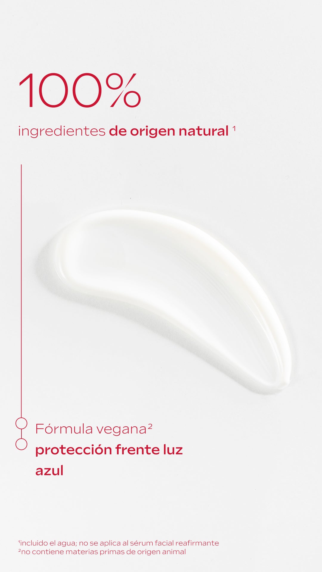 Krem ujędrniający pod oczy z granatem i peptydami maca Weleda, 12 ml