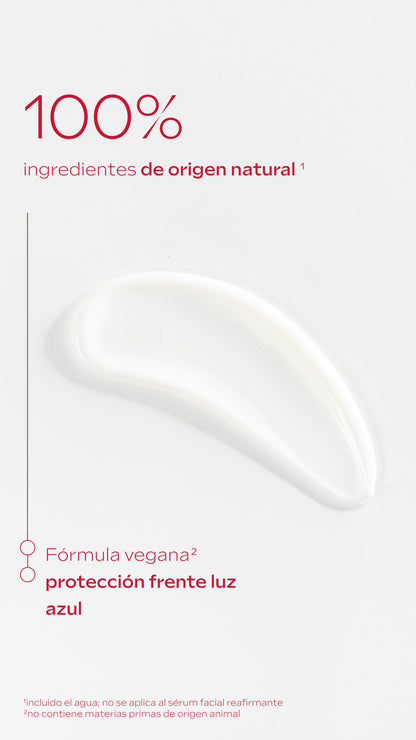 Krem ujędrniający pod oczy z granatem i peptydami maca Weleda, 12 ml