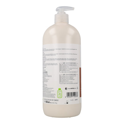 Żel pod prysznic BIO kokosowo-waniliowy Sante 950 ml