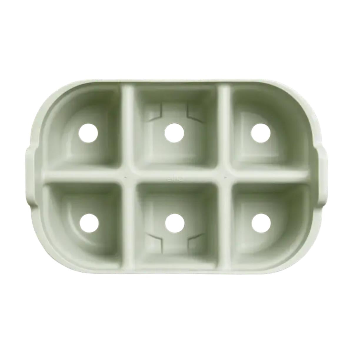 Semillero Green Basics Elho