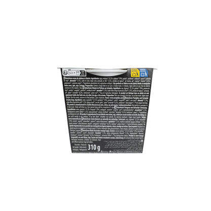 Krem z dyni i kolendry Naturgreen, 310 g