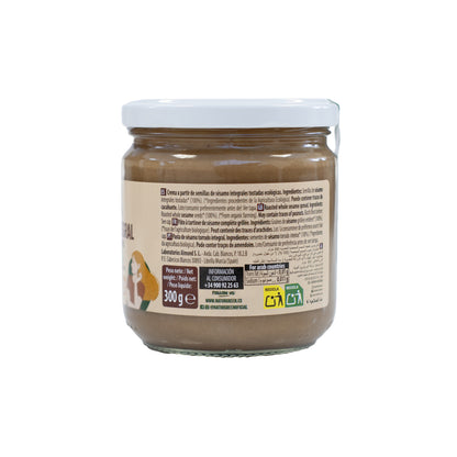 Tahini prażone Naturgreen 300 g