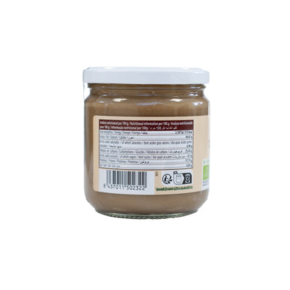 Tahini prażone Naturgreen 300 g