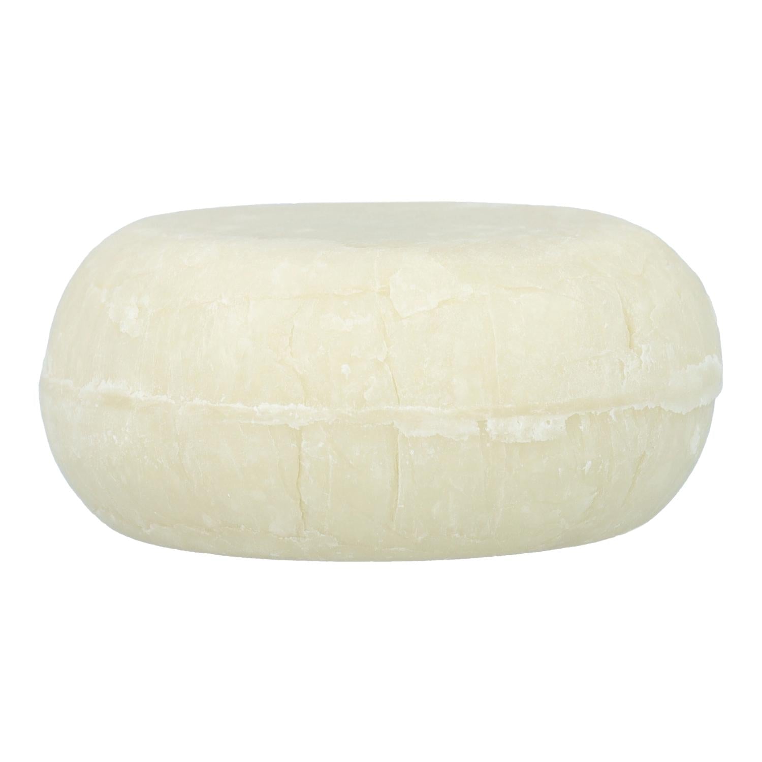 Champú sólido Método Curly con Proteína hidrolizada Planeta Huerto 85 gr
