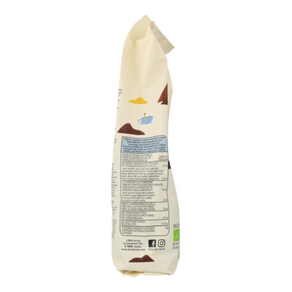 Achicoria ECO Lima 500 g