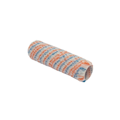 Rodillo Ecoblock Ø 50 Bicolor M.PP