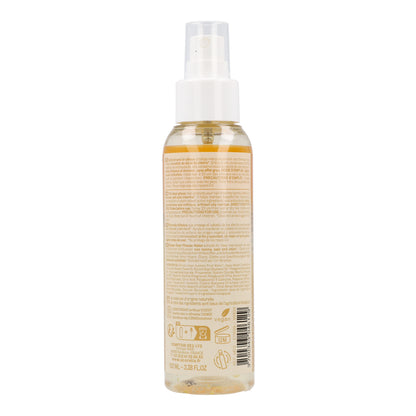 Ochrona przeciwsłoneczna do włosów Acorelle 100 ml