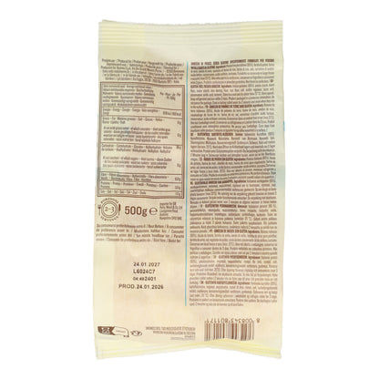 Gnocchi bezglutenowe Rummo 500 g