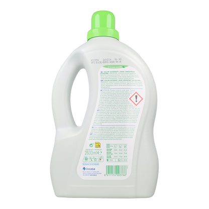 Płyn do prania Mimidu ECO 48 dawek