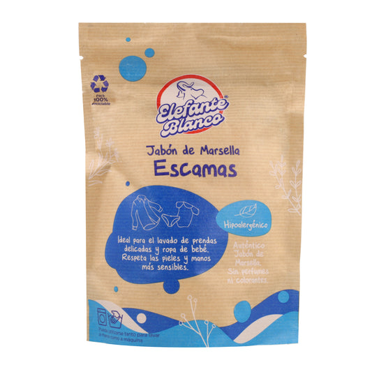 Płatki Mimidu ECO 200 g