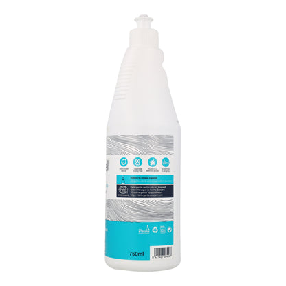 Mydło do usuwania plam BioBel 750 ml