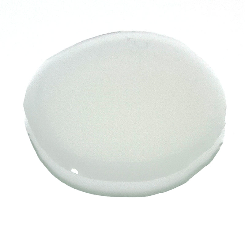 Strength Balsam na porost włosów Arganour 50 ml