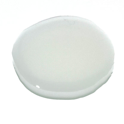 Strength Balsam na porost włosów Arganour 50 ml