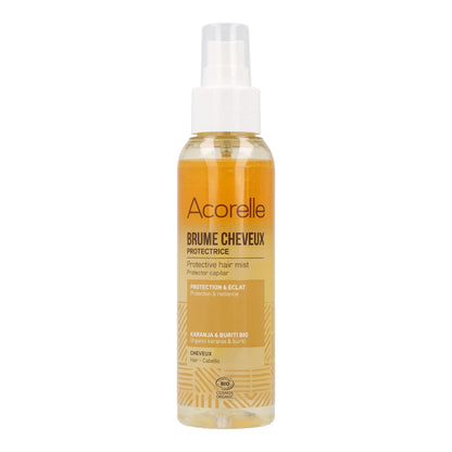 Ochrona przeciwsłoneczna do włosów Acorelle 100 ml