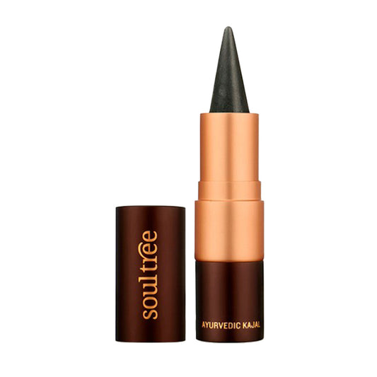Kajal Gris Glow Soultree