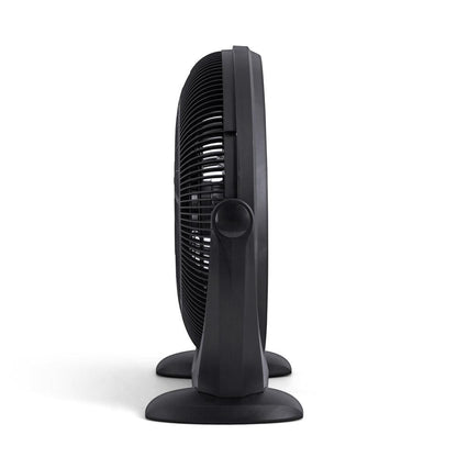 Ventilador BF 0150 Orbegozo 50 cm