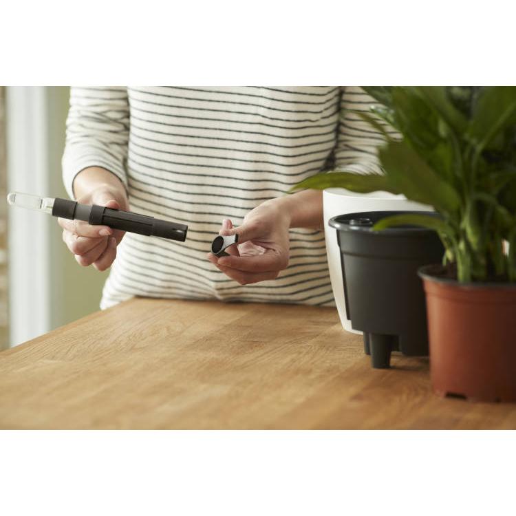 Sistema de riego automático Insert Elho 24 cm