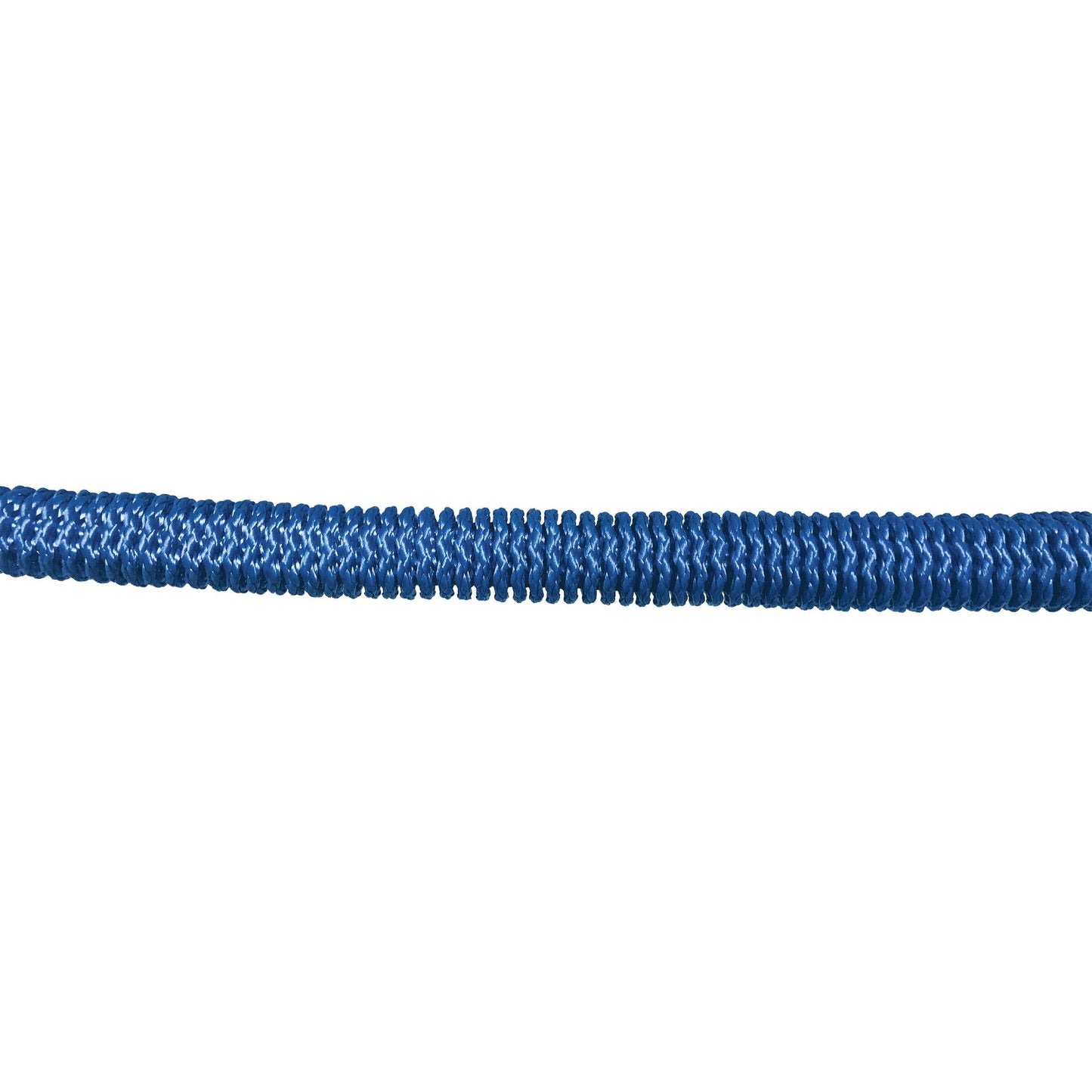 Manguera extensible Xpansy Hose Pro Aqua Control 15 m