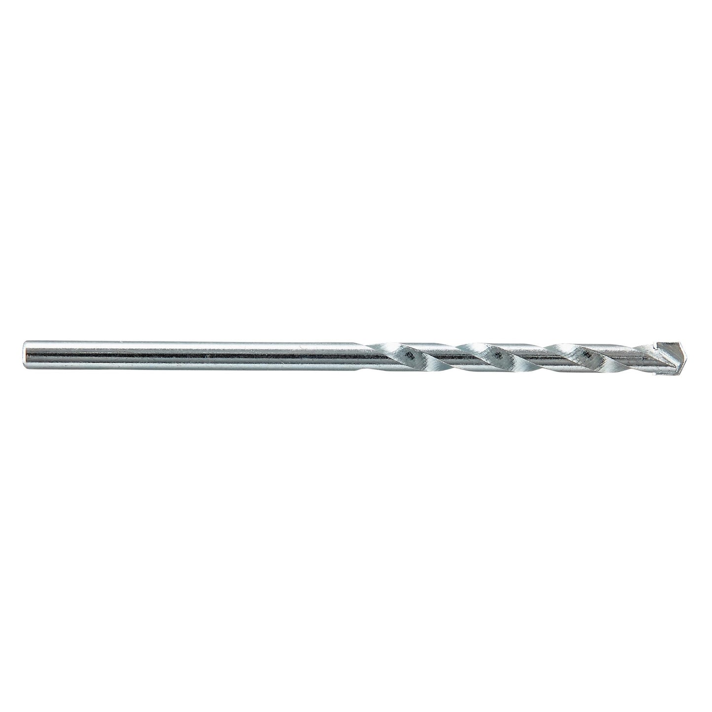 Brocas para piedra HM con vástago redondo Wolfcraft Ø 16,0 x 150 mm