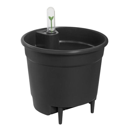 Sistema de riego automático Insert Elho 33 cm