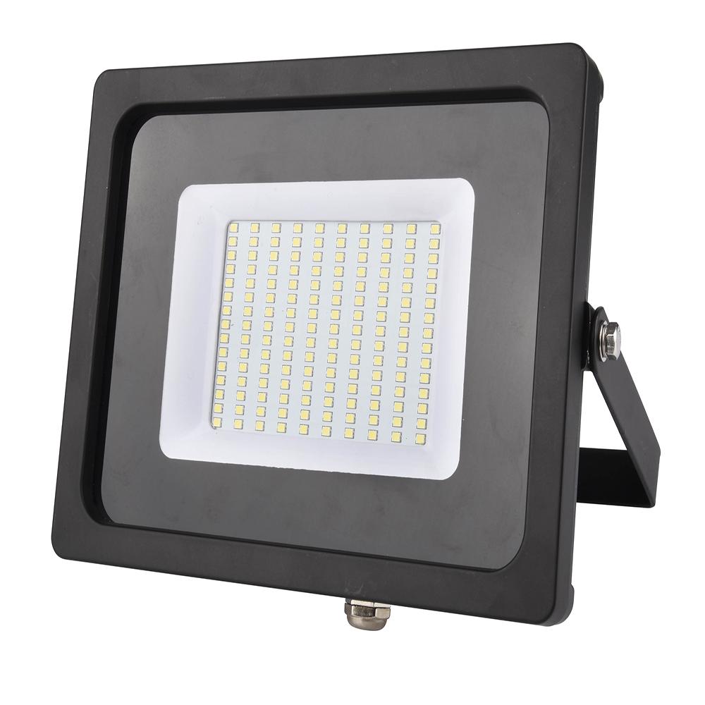 Proyector Fijo LED 30W
