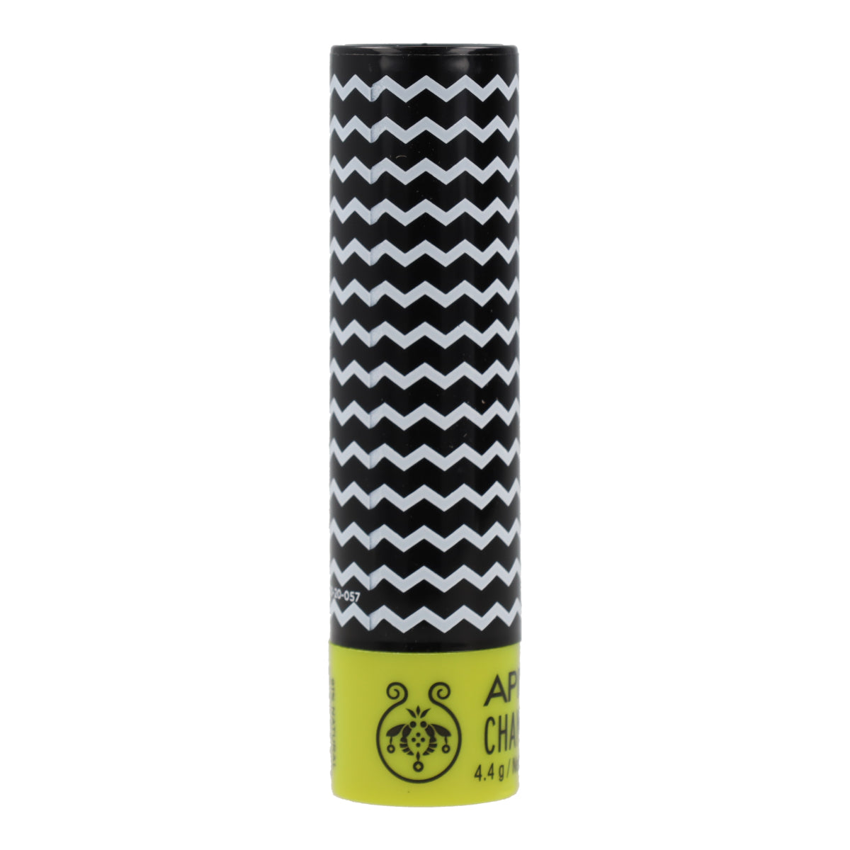 Balsam do ust SPF15 z rumiankiem Apivita 4,4 g Balsam do ust SPF15 z rumiankiem Apivita 4,4 g