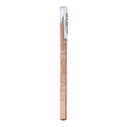 Lápiz Ojos 02 Deep Brown Sante 1.14 g