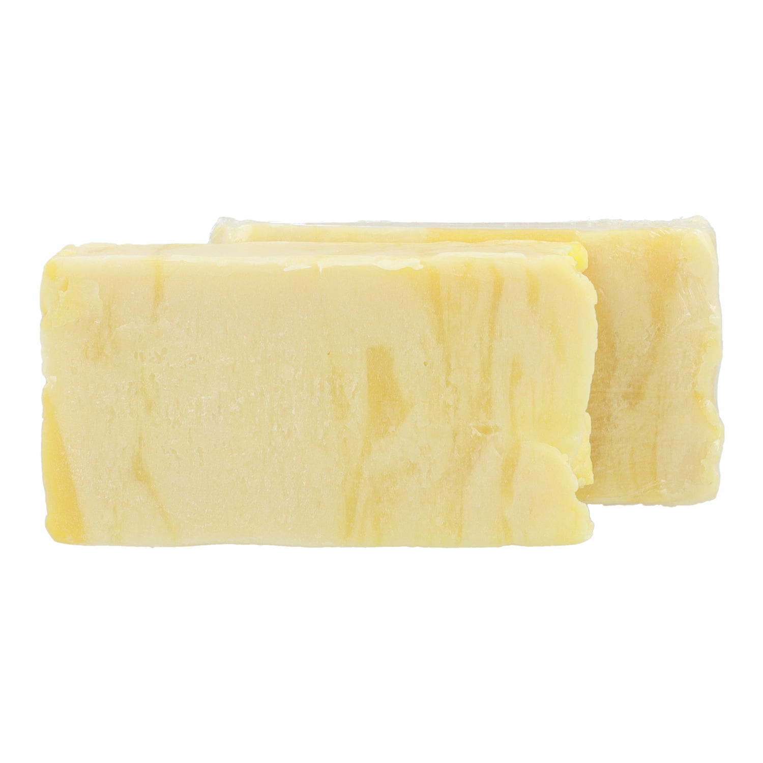 Naturalne mydło na bazie oliwy z oliwek i oleju arganowego 100 g
