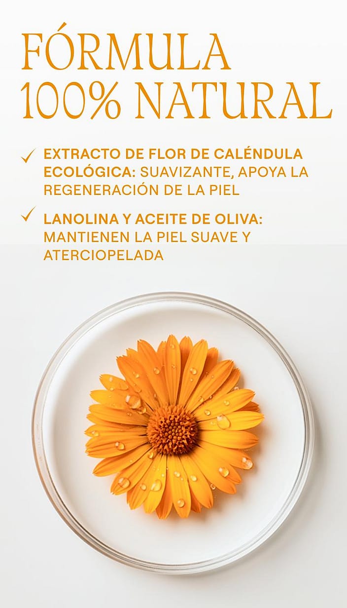 Balsam do stóp Weleda 75 ml