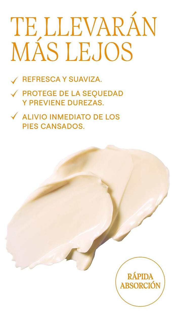 Balsam do stóp Weleda 75 ml