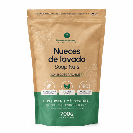 Planeta Huerto Orzechy włoskie 700 g