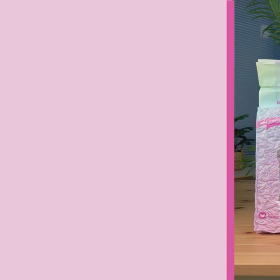Zestaw Cat Arena Eco SoyaClump - Green Tea 7 l Żwirek dla kotów