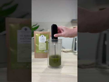 Herbata Matcha w proszku ECO Planeta Huerto 70 g